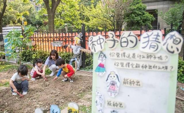 热点丨文化产业正在迎来新的发展空间