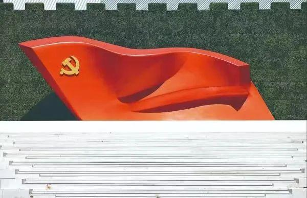 “我们所要做的工作，就是将文化‘走出去’转化为文化被‘请过去’！”